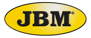 logo JBM