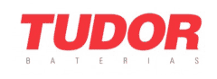 logo Tudor