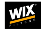 Enlace a Wix Filters