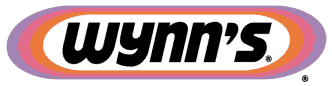 logo wynns