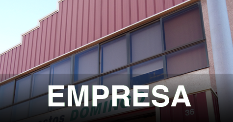 Enlace sobre nosotros