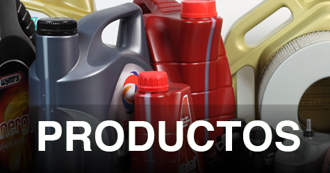 Enlace a nuestros productos