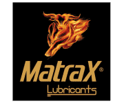 Enlace a Matrax