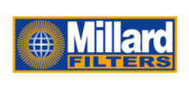 Enlace a Millard