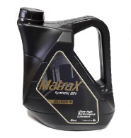 Foto de lubricante agrícola transmisión