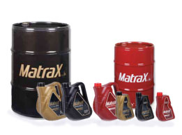 Foto de lubricante de motor