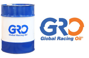 Foto de lubricante de motor