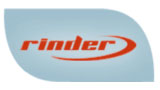Logo de rinder