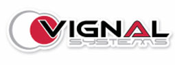 Logo de Vignal
